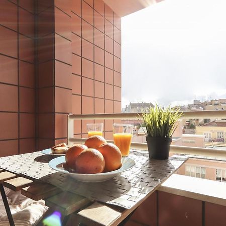 Modern Graca By Homing Apartment ลิสบอน ภายนอก รูปภาพ