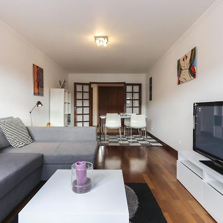 Modern Graca By Homing Apartment ลิสบอน ภายนอก รูปภาพ